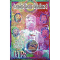 Ascended Master Dictations 2: Talks with the Masters - Paperback