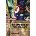 The Marquis of Disobedience - Paperback