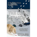 The Dead Season: A Raine Stockton Dog Mystery - Paperback