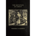 The Imitation of Christ - Paperback
