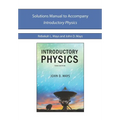 Solutions Manual for IP2e - Paperback