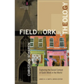 Fieldwork in Theology: Exploring the Social Context of God's Work in the World - Paperback