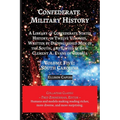 Confederate Military History: Volume Five, South Carolina: Library of Confederate States History, in Twelve Volumes, Written by Distinguished Men of t - Paperback