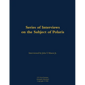 A Series of Interviews on the Subject of Polaris - Paperback