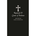 Raymond IV Count of Toulouse - Hardcover