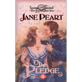 The Pledge - Paperback