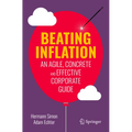 Beating Inflation: An Agile, Concrete and Effective Corporate Guide - Paperback