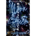 Moonstruck - Paperback