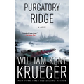 Purgatory Ridge - Paperback