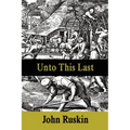 Unto This Last - Paperback
