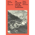 The Countryside in the Age of Capitalist Transformation: Essays in the Social History of Rural America - Paperback