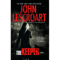 The Keeper - Paperback
