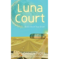 Luna Court - Hardcover