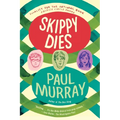Skippy Dies - Paperback