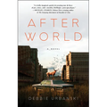 After World - Paperback