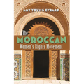 The Moroccan Women's Rights Movement - Hardcover