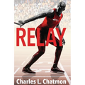Relay - Paperback