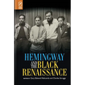 Hemingway and the Black Renaissance - Paperback