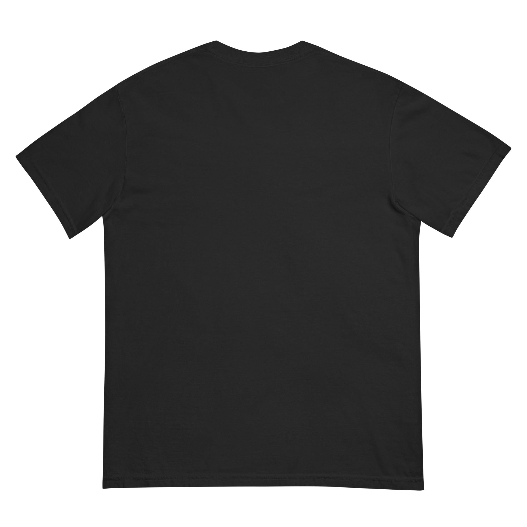 High Energy 80's Aerobics Queen T-Shirt