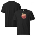 Orchard Bloom Cotton T-Shirt