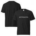 It Girl SUPERMODEL T-Shirt