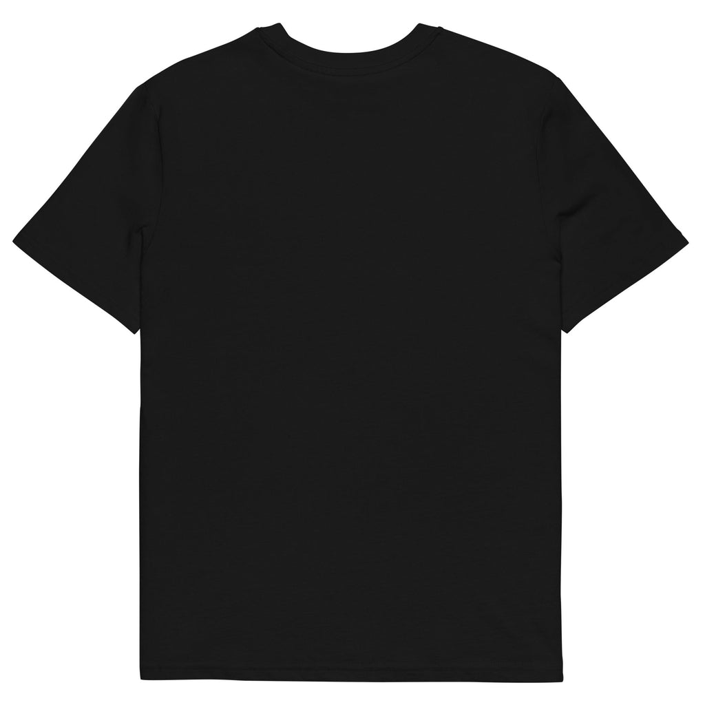 STAR Organic Cotton T-Shirt