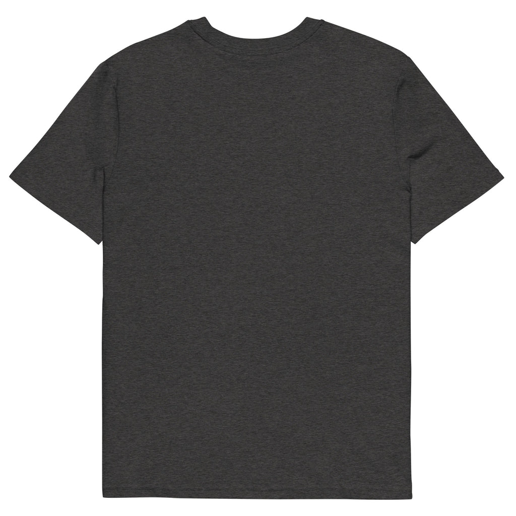 STAR Organic Cotton T-Shirt
