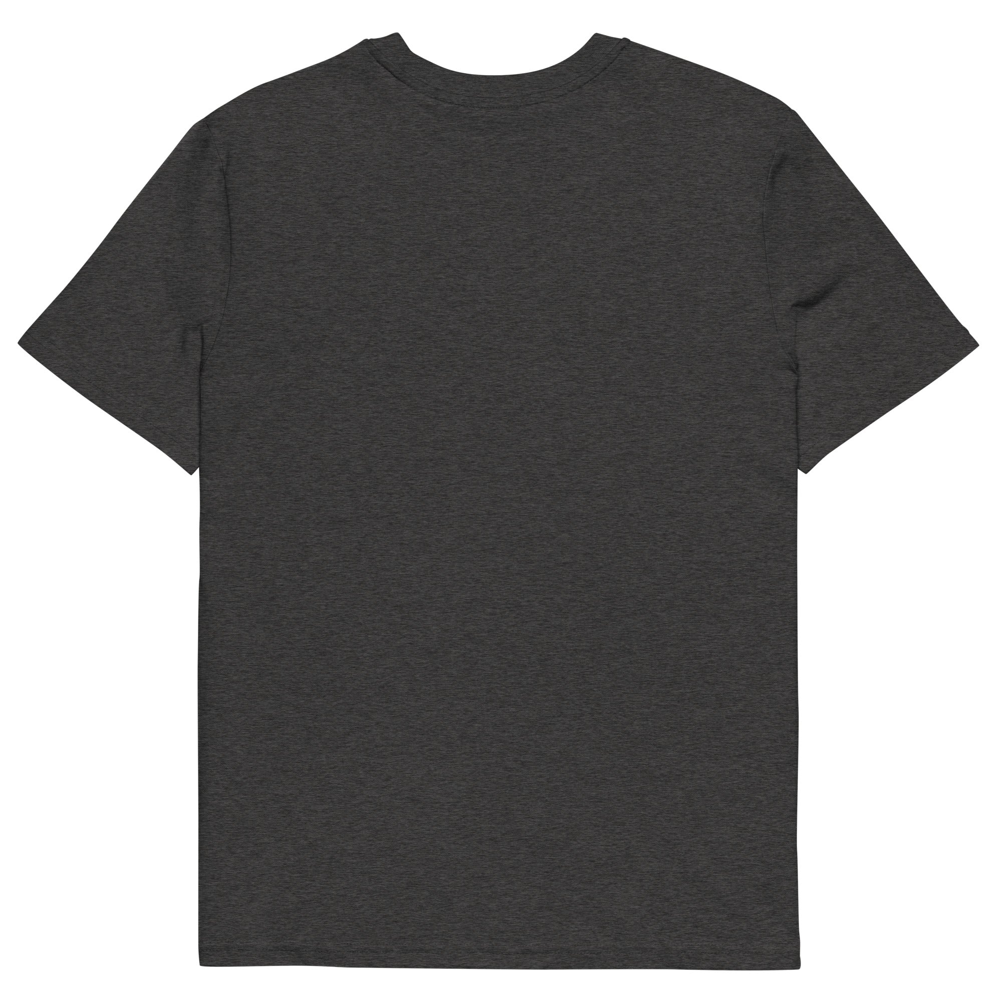 STAR Organic Cotton T-Shirt