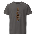 Admired For A Living ICON T-Shirt