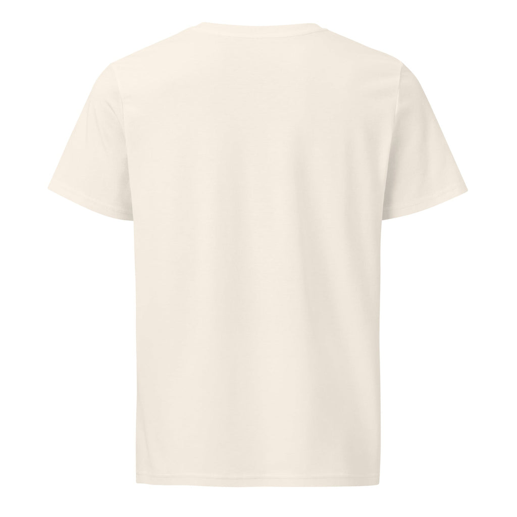 Admired For A Living ICON T-Shirt