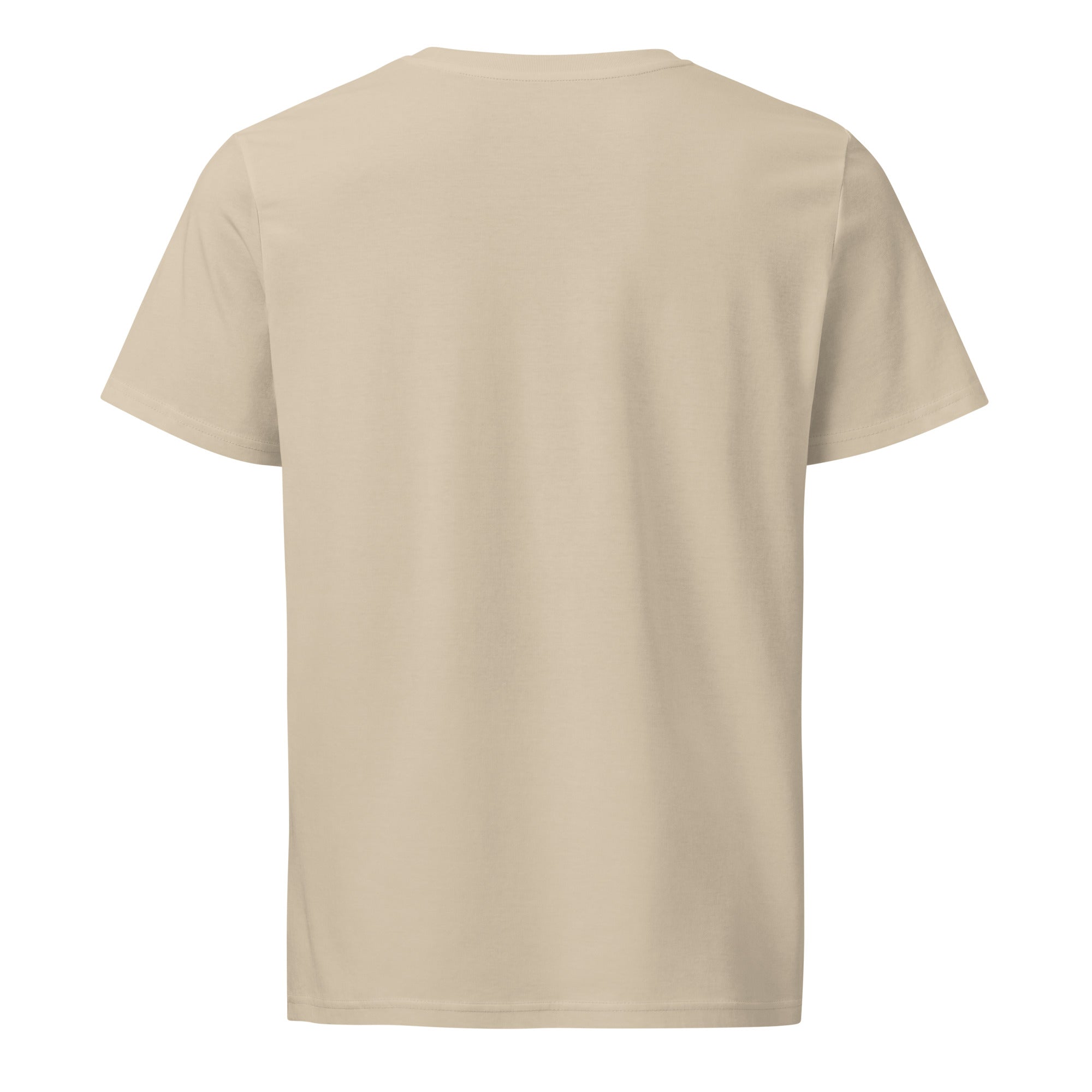 Irreplaceable By Design T-Shirt