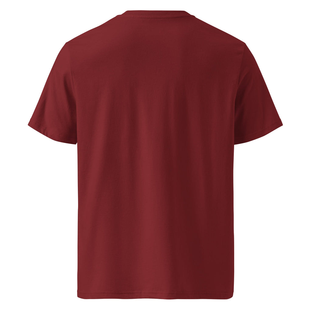 Organic Moonlit Stallion T-Shirt