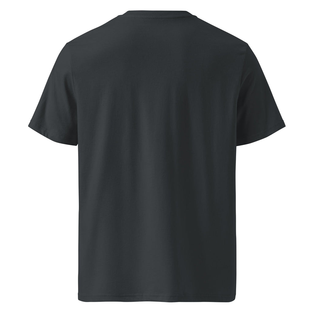 Libra Organic Cotton T-Shirt