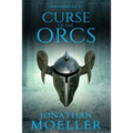 Dragonskull: Curse of the Orcs - Paperback
