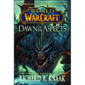 Dawn of the Aspects - Paperback
