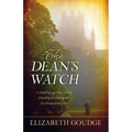 The Dean's Watch - Paperback