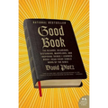 Good Book - Paperback