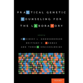 Practical Genetic Counseling for the Laboratory - Paperback