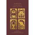 The Word on Fire Vatican II Collection: Constitutions Volume 1 - Hardcover