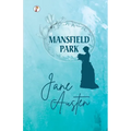 Mansfield Park - Paperback