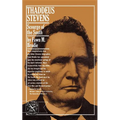 Thaddeus Stevens: Scourge of the South - Paperback