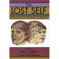 The Lost Self: Pathologies of the Brain and Identity - Hardcover
