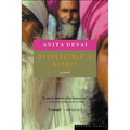 Baumgartner's Bombay - Paperback