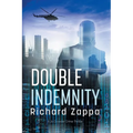 Double Indemnity - Paperback