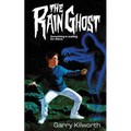 The Rain Ghost - Paperback
