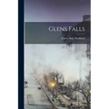 Glens Falls - Paperback