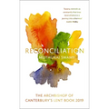Reconciliation - Paperback
