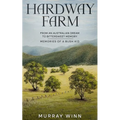 Hardway Farm - Paperback