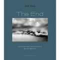 The End - Paperback