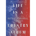 Life in a Country Album: Poems - Paperback